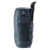 Mochila Futura Pro 40 black DEUTER - Imagen 7