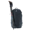Mochila Futura 23 black DEUTER - Imagen 7