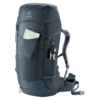 Mochila Futura Pro 40 black DEUTER - Imagen 8