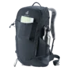 Mochila Futura 23 black DEUTER - Imagen 8