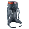 Mochila Futura Pro 40 black DEUTER - Imagen 9
