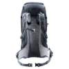 Mochila Futura Pro 36 black DEUTER - Imagen 2