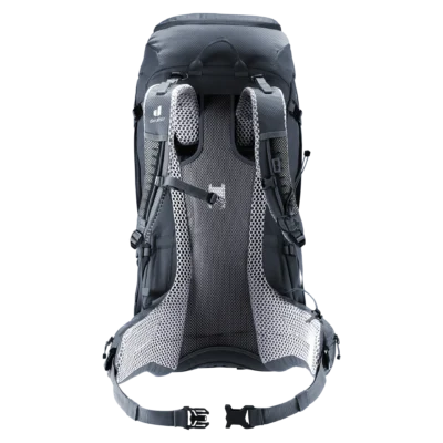 Mochila Futura Pro 36 black DEUTER - Imagen 2