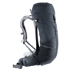 Mochila Futura Pro 36 black DEUTER - Imagen 3