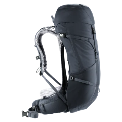 Mochila Futura Pro 36 black DEUTER - Imagen 3