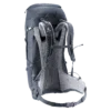 Mochila Futura Pro 36 black DEUTER - Imagen 4