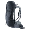 Mochila Futura Pro 36 black DEUTER - Imagen 5