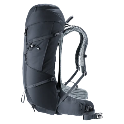 Mochila Futura Pro 36 black DEUTER - Imagen 5
