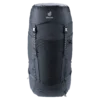 Mochila Futura Pro 36 black DEUTER - Imagen 6