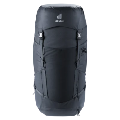 Mochila Futura Pro 36 black DEUTER - Imagen 6