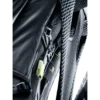 Mochila Futura Pro 36 black DEUTER - Imagen 7