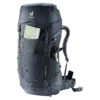 Mochila Futura Pro 36 black DEUTER - Imagen 8