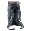 Mochila Futura Pro 36 black DEUTER - Imagen 9