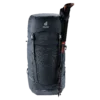 Mochila Futura Pro 36 black DEUTER - Imagen 10