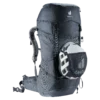 Mochila Futura Pro 36 black DEUTER - Imagen 12