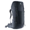 Mochila Futura Pro 36 black DEUTER - Imagen 13