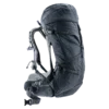 Mochila Futura Pro 38 SL black DEUTER - Imagen 3
