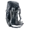 Mochila Futura Pro 38 SL black DEUTER - Imagen 4
