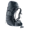 Mochila Futura Pro 38 SL black DEUTER - Imagen 5