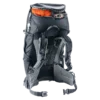 Mochila Futura Pro 38 SL black DEUTER - Imagen 10