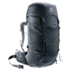 Mochila Futura Pro 38 SL black DEUTER - Imagen 13