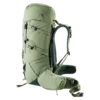 Mochila Aircontact Core 45+10 SL grove-ivy DEUTER - Imagen 12