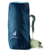 Mochila Aircontact Core 45+10 SL grove-ivy DEUTER - Imagen 6