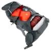 Mochila Aircontact Core 45 + 10 SL graphite DEUTER - Imagen 6