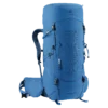 Mochila Aircontact Core 50 + 10 baltic-nightblue DEUTER - Imagen 2