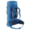 Mochila Aircontact Core 50 + 10 baltic-nightblue DEUTER - Imagen 3