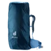 Mochila Aircontact Core 50 + 10 baltic-nightblue DEUTER - Imagen 5