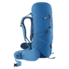 Mochila Aircontact Core 50 + 10 baltic-nightblue DEUTER - Imagen 6