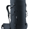 Mochila Aircontact Core 50 + 10 black DEUTER - Imagen 10