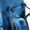 Mochila Aircontact Core 60 + 10 baltic-nightblue DEUTER - Imagen 4