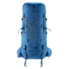 Mochila Aircontact Core 60 + 10 baltic-nightblue DEUTER - Imagen 10