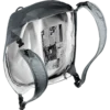 Mochila Aircontact PRO 65 + 10 SL graphite DEUTER - Imagen 2