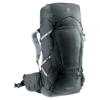 Mochila Aircontact PRO 65 + 10 SL graphite DEUTER - Imagen 14