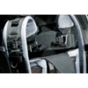 Mochila Aircontact PRO 65 + 10 SL graphite DEUTER - Imagen 15
