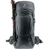 Mochila Aircontact PRO 65 + 10 SL graphite DEUTER - Imagen 3