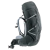 Mochila Aircontact PRO 65 + 10 SL graphite DEUTER - Imagen 4