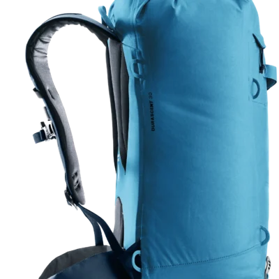 Mochila Durascent 30 wave-ink DEUTER - Imagen 8