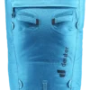 Mochila Durascent 30 wave-ink DEUTER - Imagen 11