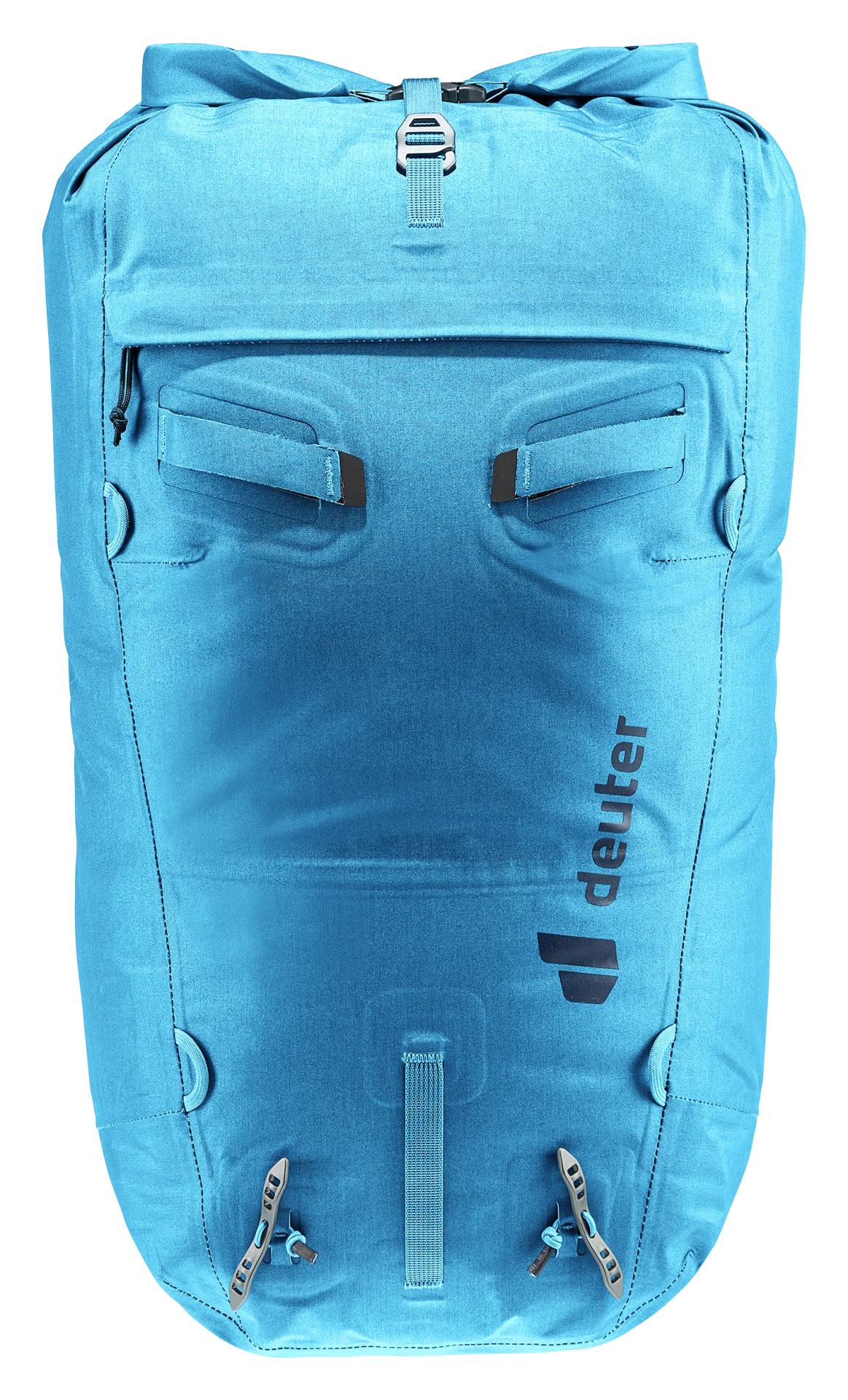 Mochila Durascent 30 wave-ink DEUTER - Imagen 11