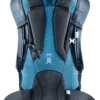 Mochila Durascent 30 wave-ink DEUTER - Imagen 6