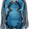 Mochila Durascent 30 wave-ink DEUTER - Imagen 3