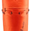 Mochila Durascent 42 + 10 SL papaya-redwood DEUTER - Imagen 3