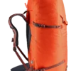 Mochila Durascent 42 + 10 SL papaya-redwood DEUTER - Imagen 6