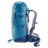 Mochila Fox Kids 30 wave-nightblue DEUTER - Imagen 2