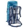 Mochila Fox Kids 30 wave-nightblue DEUTER - Imagen 3