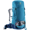 Mochila Fox Kids 30 wave-nightblue DEUTER - Imagen 4